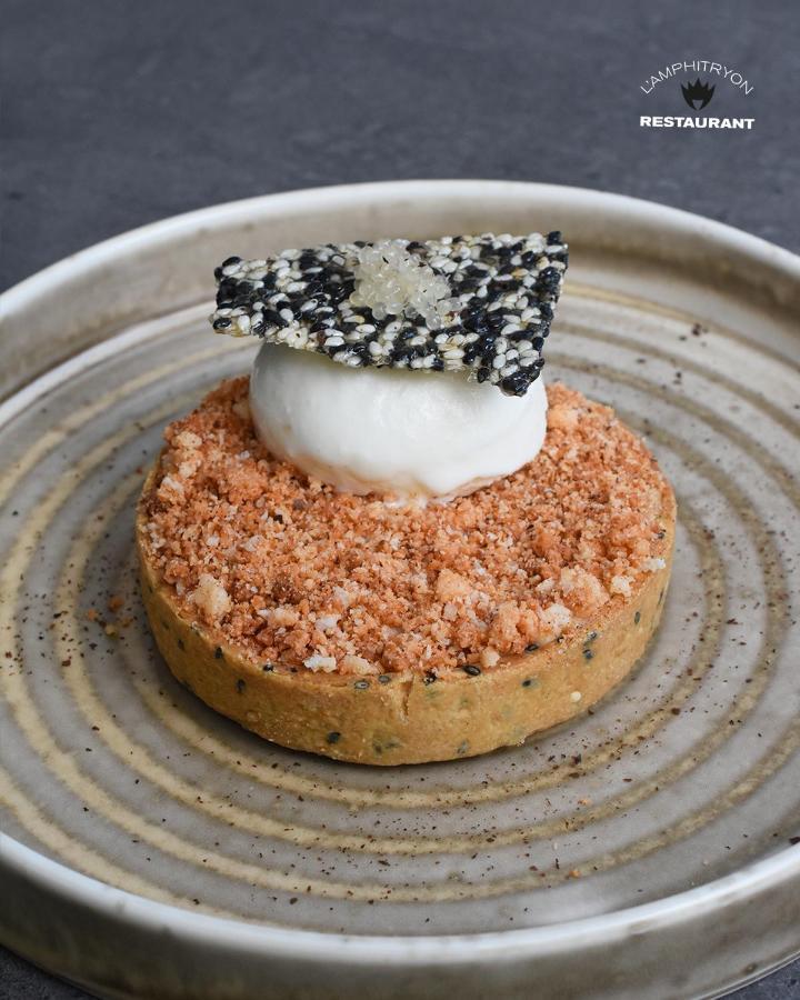 Le Boeuf Couronne - Hotel & Restaurant Chartres- Logis Hotels Exteriér fotografie